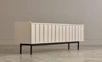 ТВ-тумба Box с 5-ью фасадами