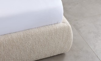 Кровать Аурелия