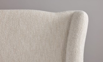 Кровать Аурелия