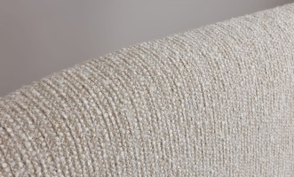 Кровать Аурелия