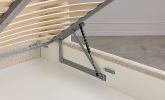 Кровать Аурелия