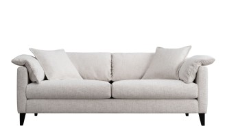 Диван Брера двухместный