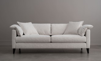 Диван Брера двухместный