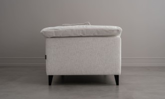 Диван Брера двухместный