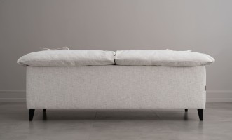 Диван Брера двухместный