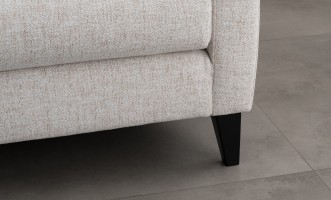 Диван Брера двухместный