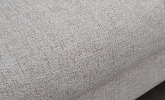 Диван Брера двухместный