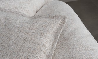 Диван Брера двухместный