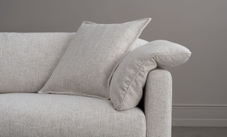 Диван Брера двухместный