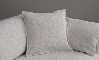 Диван Брера двухместный