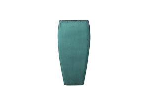 Кашпо Milan aqua