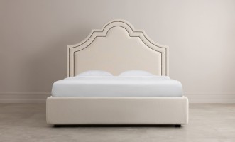 Кровать Солфорд