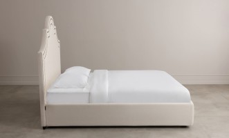 Кровать Солфорд