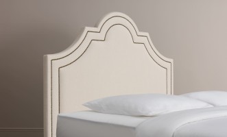 Кровать Солфорд