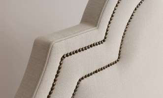 Кровать Солфорд