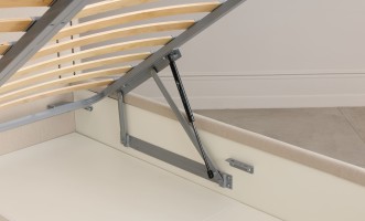 Кровать Солфорд