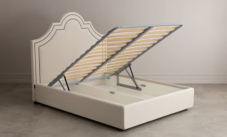 Кровать Солфорд