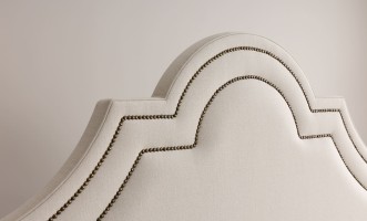 Кровать Солфорд