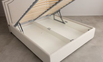 Кровать Солфорд