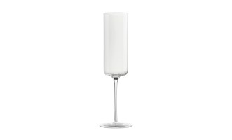 Бокал для шампанского Sommelier