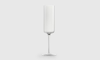 Бокал для шампанского Sommelier