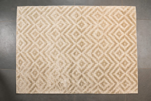 Ковёр Artisan Rhomb Birch 200x300