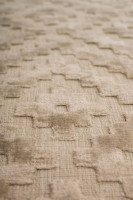 Ковёр Artisan Rhomb Birch 200x300