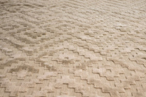 Ковёр Artisan Rhomb Birch 200x300