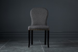 Стул Коуз Last Chance