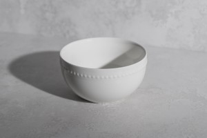 Пиала Грэйс 14,3 см