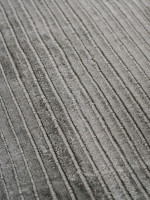 Ковёр Artisan Stripes Rainy Day
