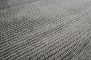Ковёр Artisan Stripes Rainy Day