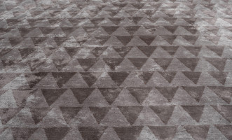 Ковёр Prism