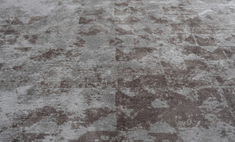Ковёр Geometry Grey