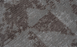 Ковёр Geometry Grey