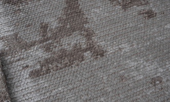 Ковёр Geometry Grey