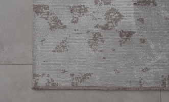 Ковёр Geometry Grey