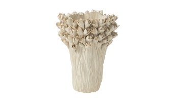 Ваза Амброзия большая