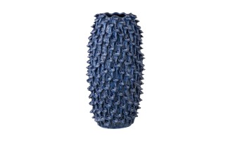 Ваза Яри большая