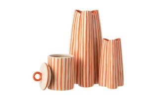 Ваза Айелет большая