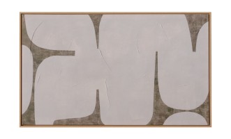 Постер Labyrinth