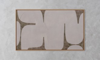 Постер Labyrinth