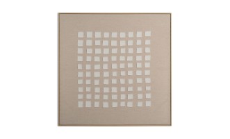 Постер Mosaic