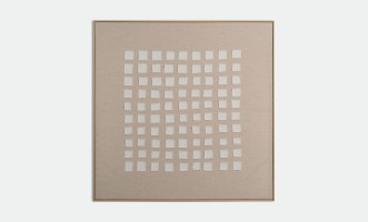 Постер Mosaic