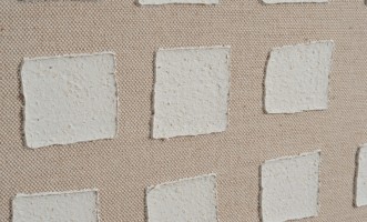 Постер Mosaic