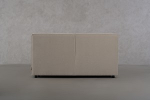 Кровать Navarra (ткань FAM3A)