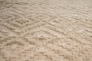 Ковёр Artisan Rhomb Birch