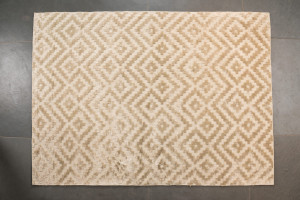Ковёр Artisan Rhomb Birch