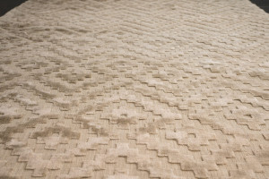 Ковёр Artisan Rhomb Birch