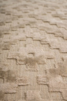 Ковёр Artisan Rhomb Birch